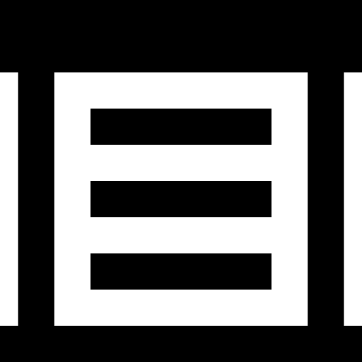 차고 무료 아이콘