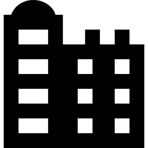 Торговый центр бесплатно иконка