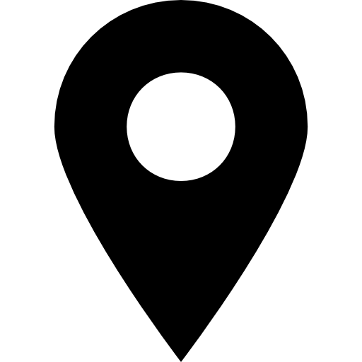 Заполнитель бесплатно иконка Заполнитель бесплатно иконка