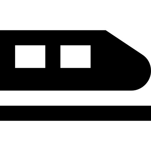 метро бесплатно иконка