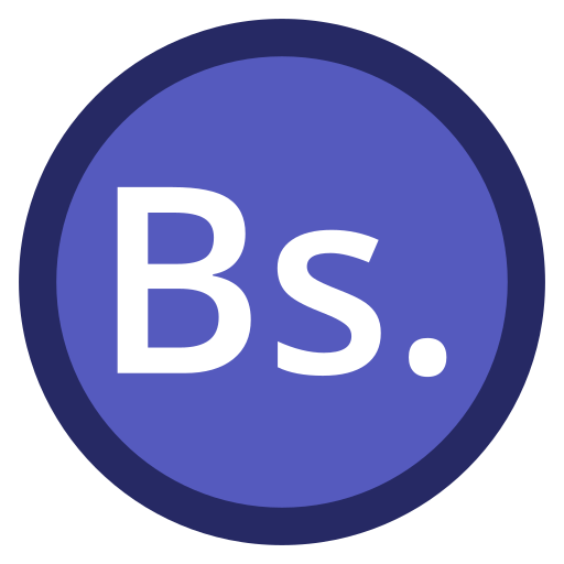 Венесуэльский бесплатно иконка