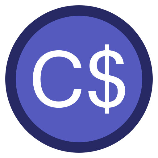 Кордова бесплатно иконка