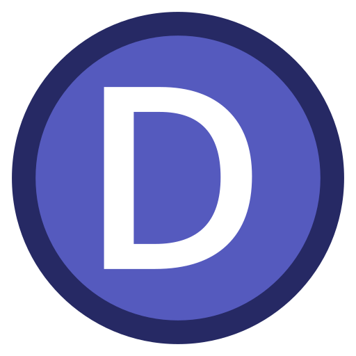 Даласи бесплатно иконка