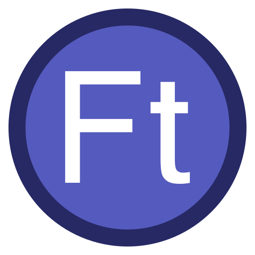 Форинт бесплатно иконка