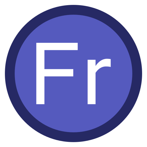 Франк бесплатно иконка