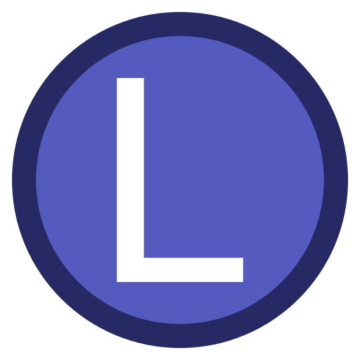 Lek free icon Lek free icon