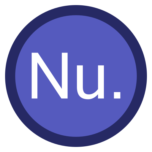 ngultrum icono gratis