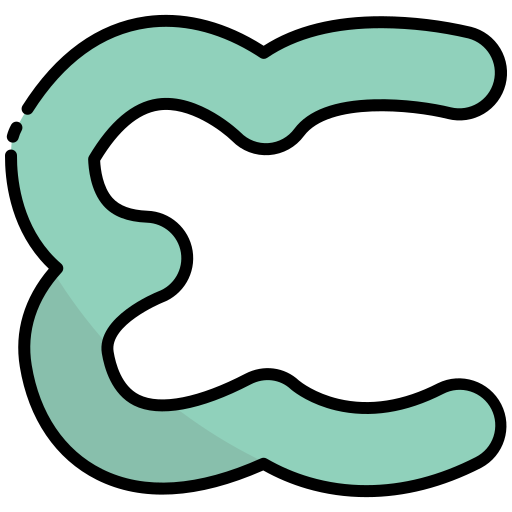Pallava mudra free icon Pallava mudra free icon