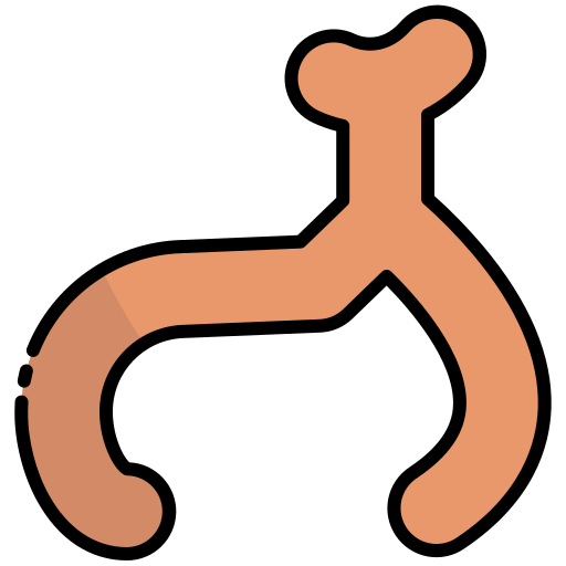 Pallava mudra free icon Pallava mudra free icon