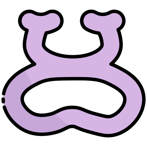 엄마 무료 아이콘 엄마 무료 아이콘