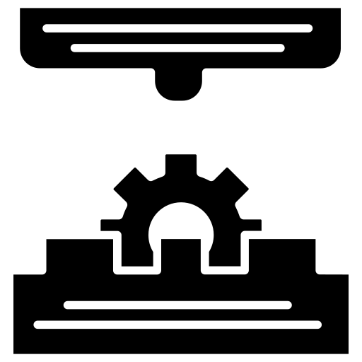 Printer free icon