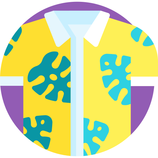 camisa grátis ícone