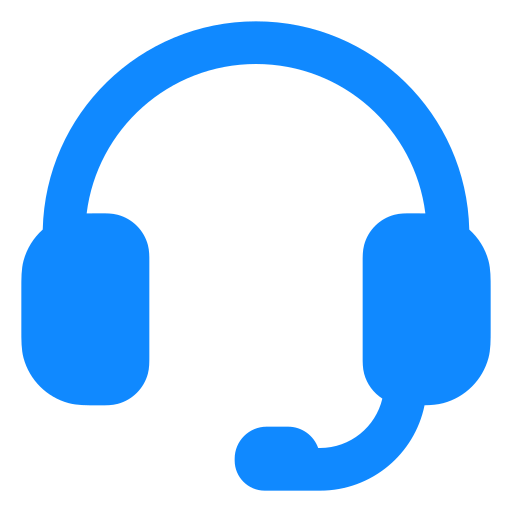 auriculares icono gratis