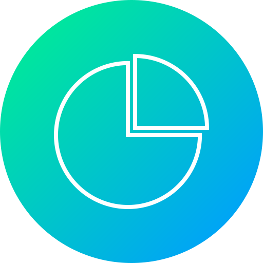 uhr kostenlos Icon uhr kostenlos Icon