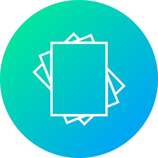 Papers free icon Papers free icon