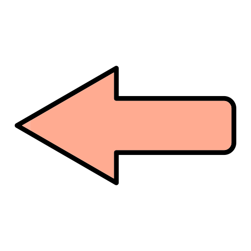 links kostenlos Icon