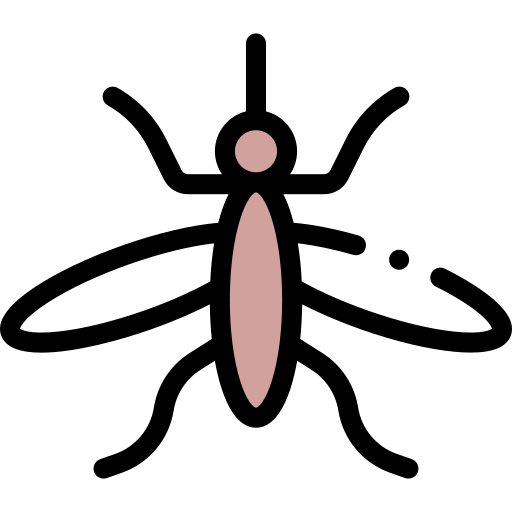 moskito kostenlos Icon moskito kostenlos Icon