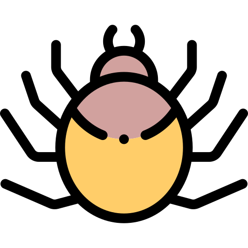 잔돈 무료 아이콘