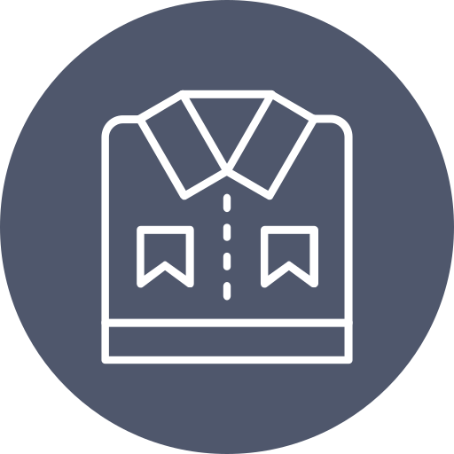 shirt kostenlos Icon shirt kostenlos Icon