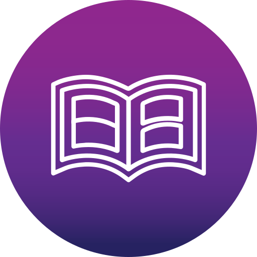 livre photo Icône gratuit livre photo Icône gratuit
