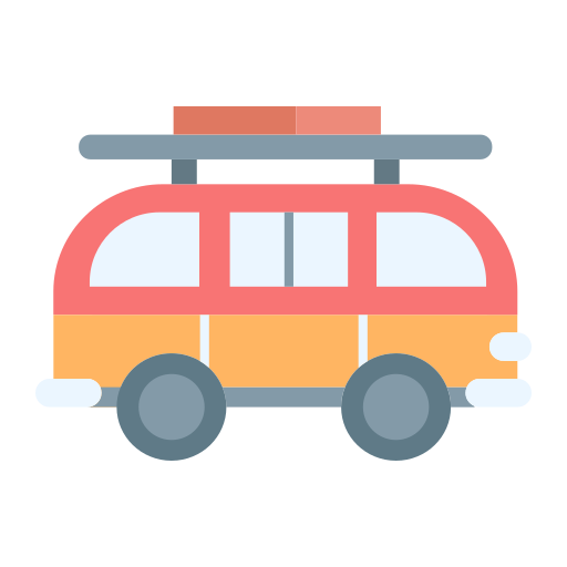 auto Icône gratuit auto Icône gratuit