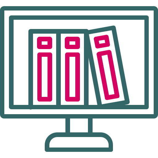 bindemittel kostenlos Icon bindemittel kostenlos Icon
