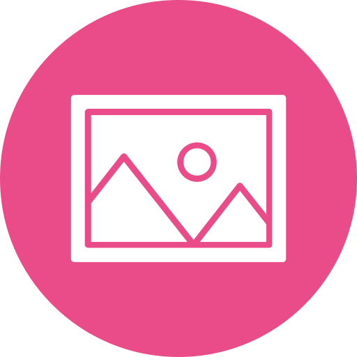 Image free icon Image free icon