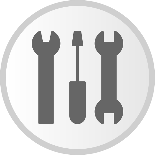 Tools - Free construction and tools icons