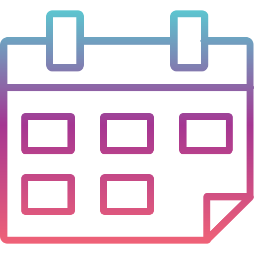 kalender kostenlos Icon kalender kostenlos Icon