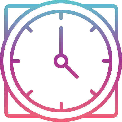 temps libre Icône gratuit temps libre Icône gratuit