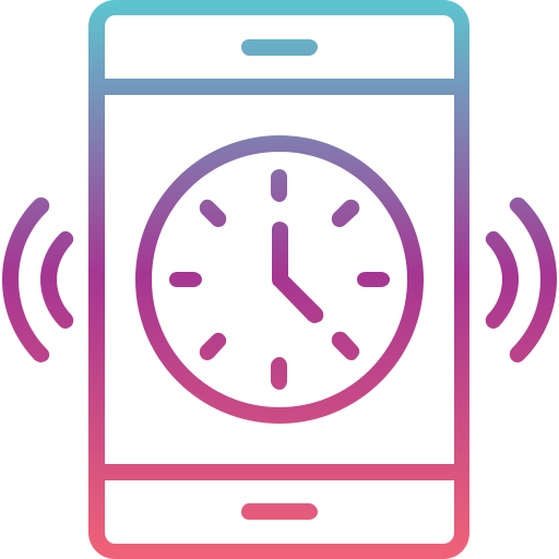 telefonalarm kostenlos Icon telefonalarm kostenlos Icon