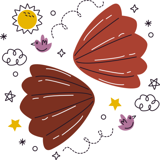 chocolate grátis figurinha