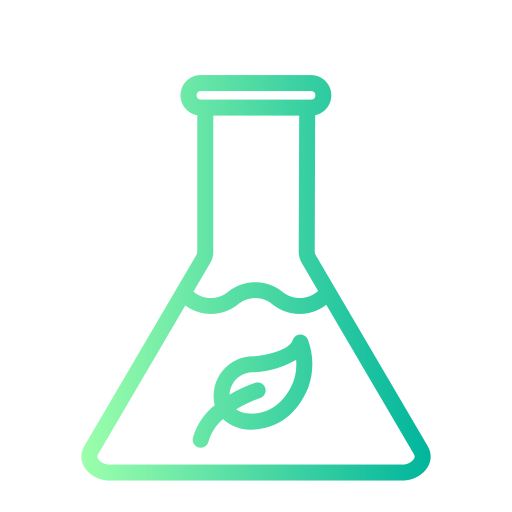 Ecology free icon Ecology free icon