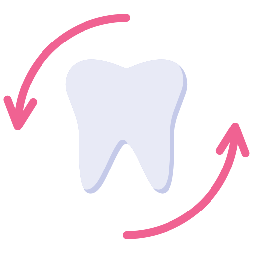 dentista icono gratis