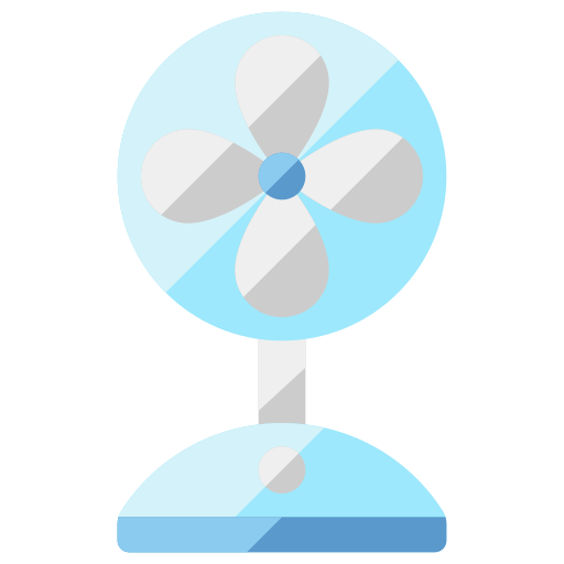 admirador icono gratis