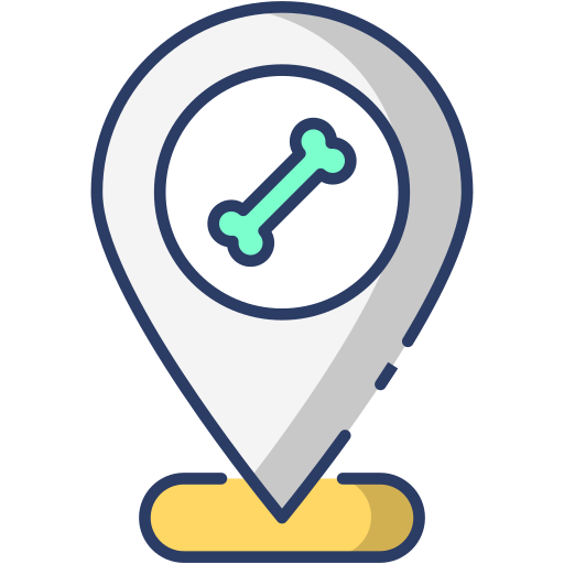 ubicación icono gratis