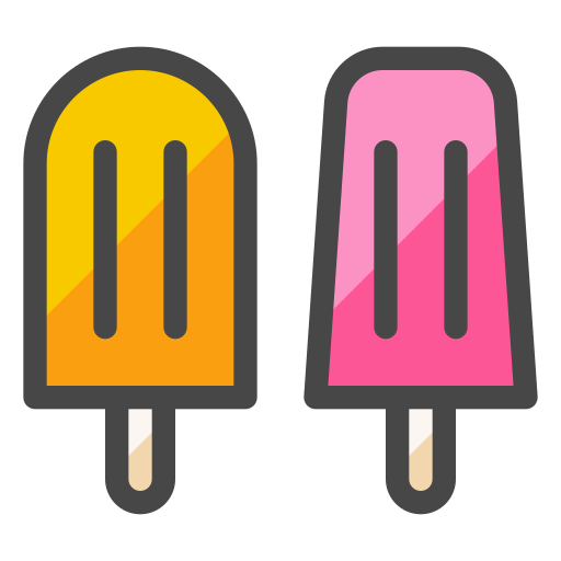 Ice creams free icon Ice creams free icon