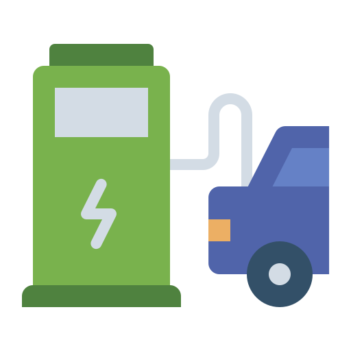 recargar icono gratis