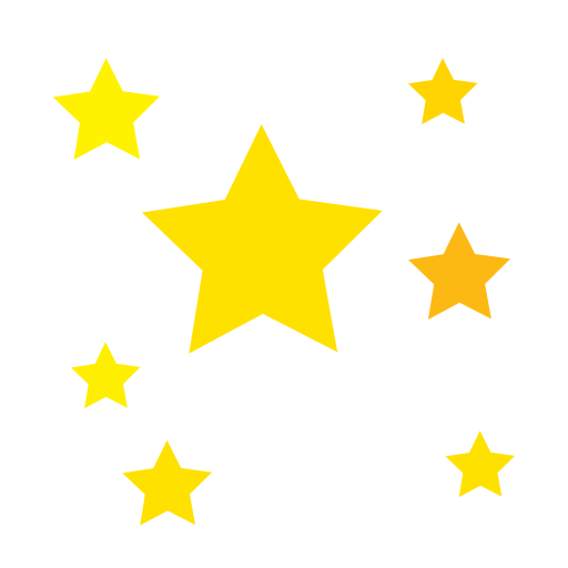 estrella icono gratis