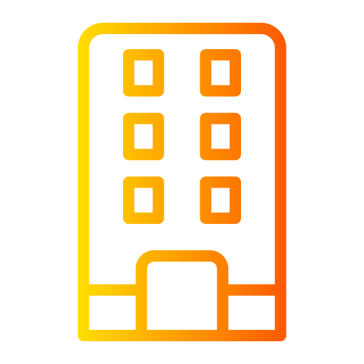 Отель бесплатно иконка Отель бесплатно иконка