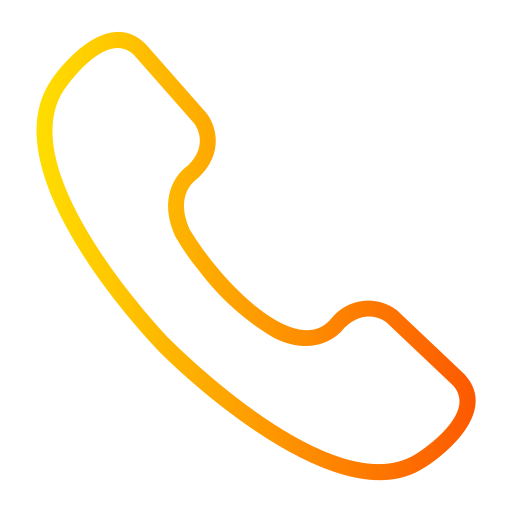 telefon kostenlos Icon telefon kostenlos Icon