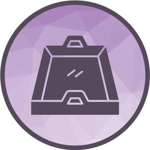 essenstablett kostenlos Icon