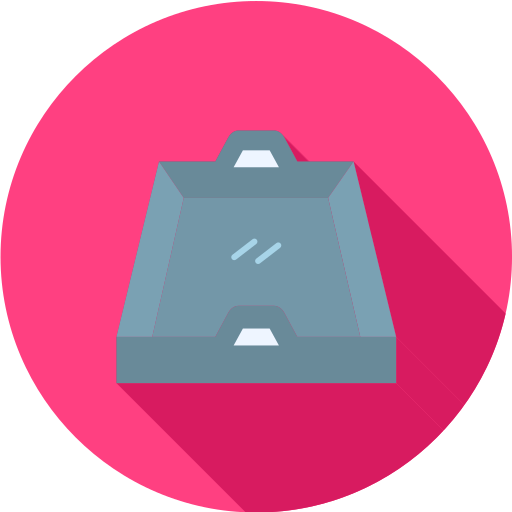 essenstablett kostenlos Icon