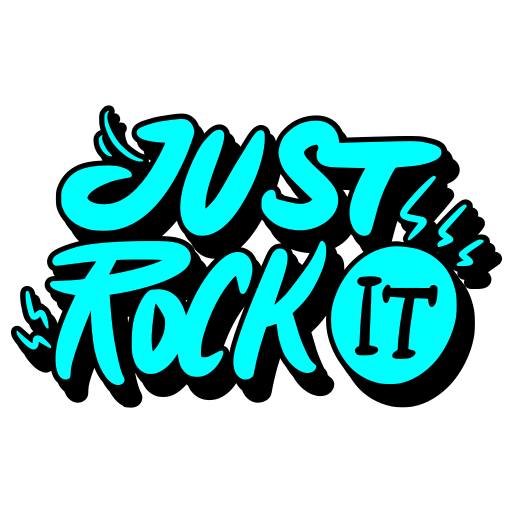 Rock and roll Stickers - Free miscellaneous Stickers