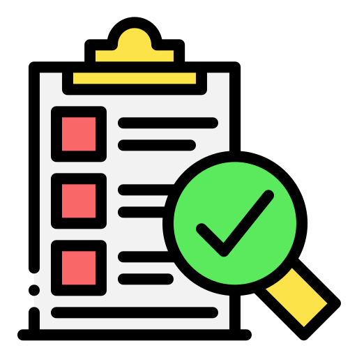 클립보드 무료 아이콘 클립보드 무료 아이콘