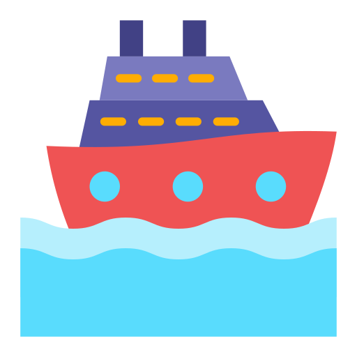 kreuzfahrtschiff kostenlos Icon kreuzfahrtschiff kostenlos Icon