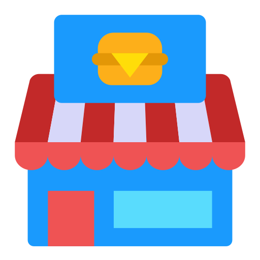 cuisine Icône gratuit cuisine Icône gratuit