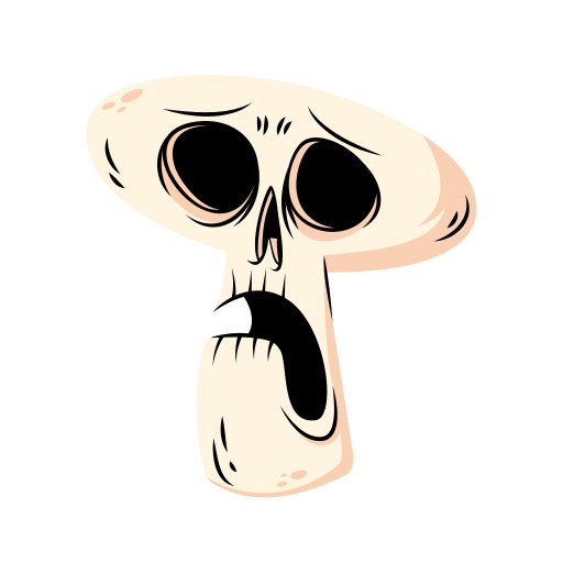 verärgern kostenlos Sticker verärgern kostenlos Sticker