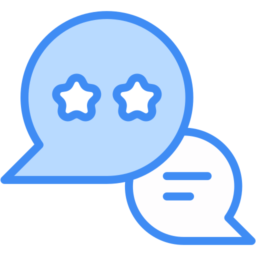 discuter Icône gratuit discuter Icône gratuit
