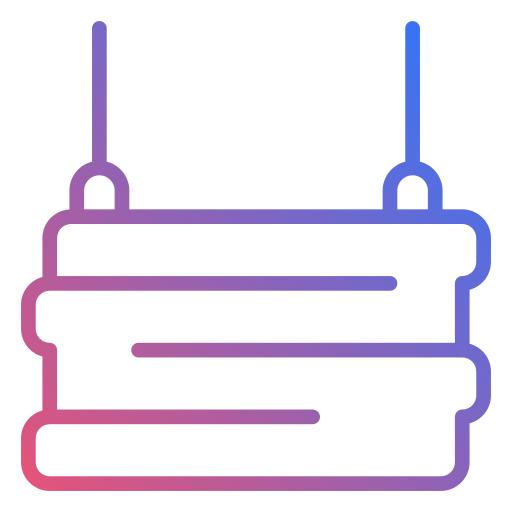 Вывеска бесплатно иконка